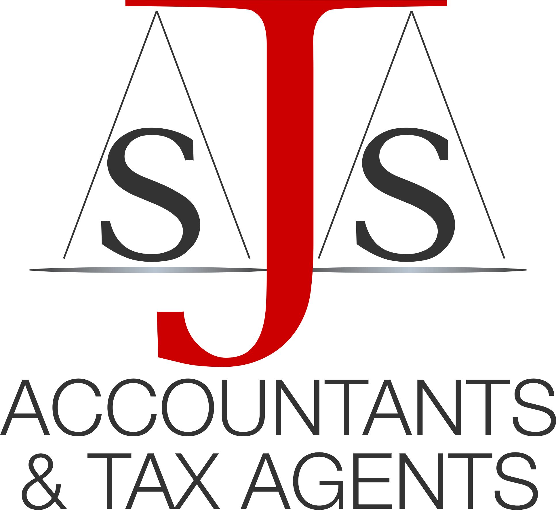 SJS Accountants and Tax Agents